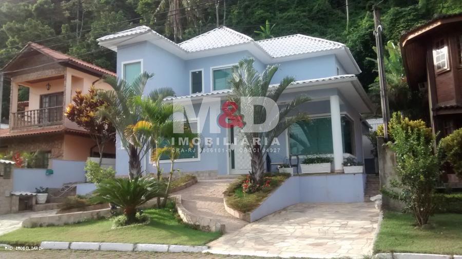 Casa para Venda, Mangaratiba / RJ, bairro FAZENDA MURIQUI - MURIQUI ...