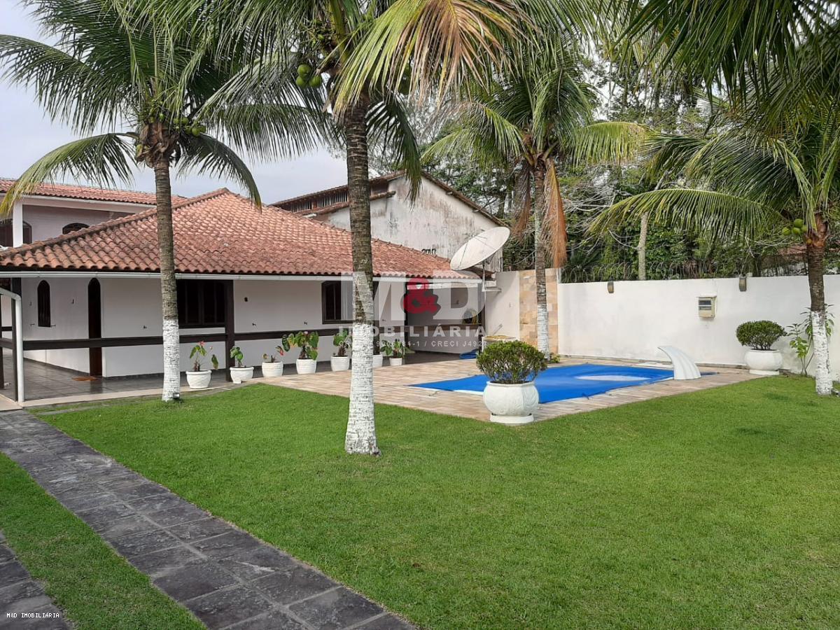 Casa para Venda, Mangaratiba / RJ, bairro PRAIA DO SACO - MANGARATIBA ...