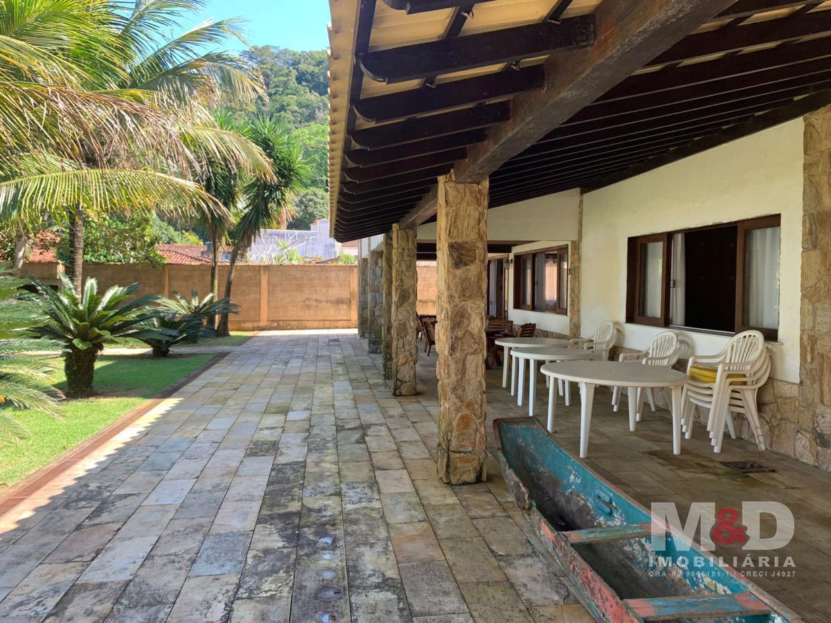 Casa para Venda, Mangaratiba / RJ, bairro PRAIA GRANDE - ILHA DE ...