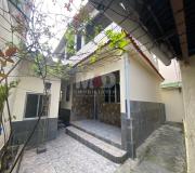 Casa para Venda, em Mangaratiba, bairro CERRADO - ITACURUÇÁ, 3 dormitórios, 4 banheiros, 1 vaga