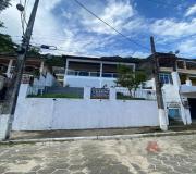 Casa para Venda, em Mangaratiba, bairro AXIXÁ - ITACURUÇÁ, 2 dormitórios, 2 banheiros, 1 suíte